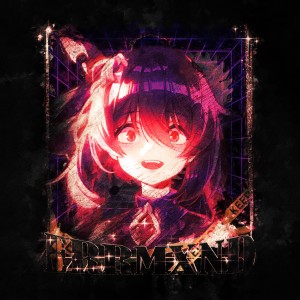 收聽SNITCHXV的ERRMXND歌詞歌曲