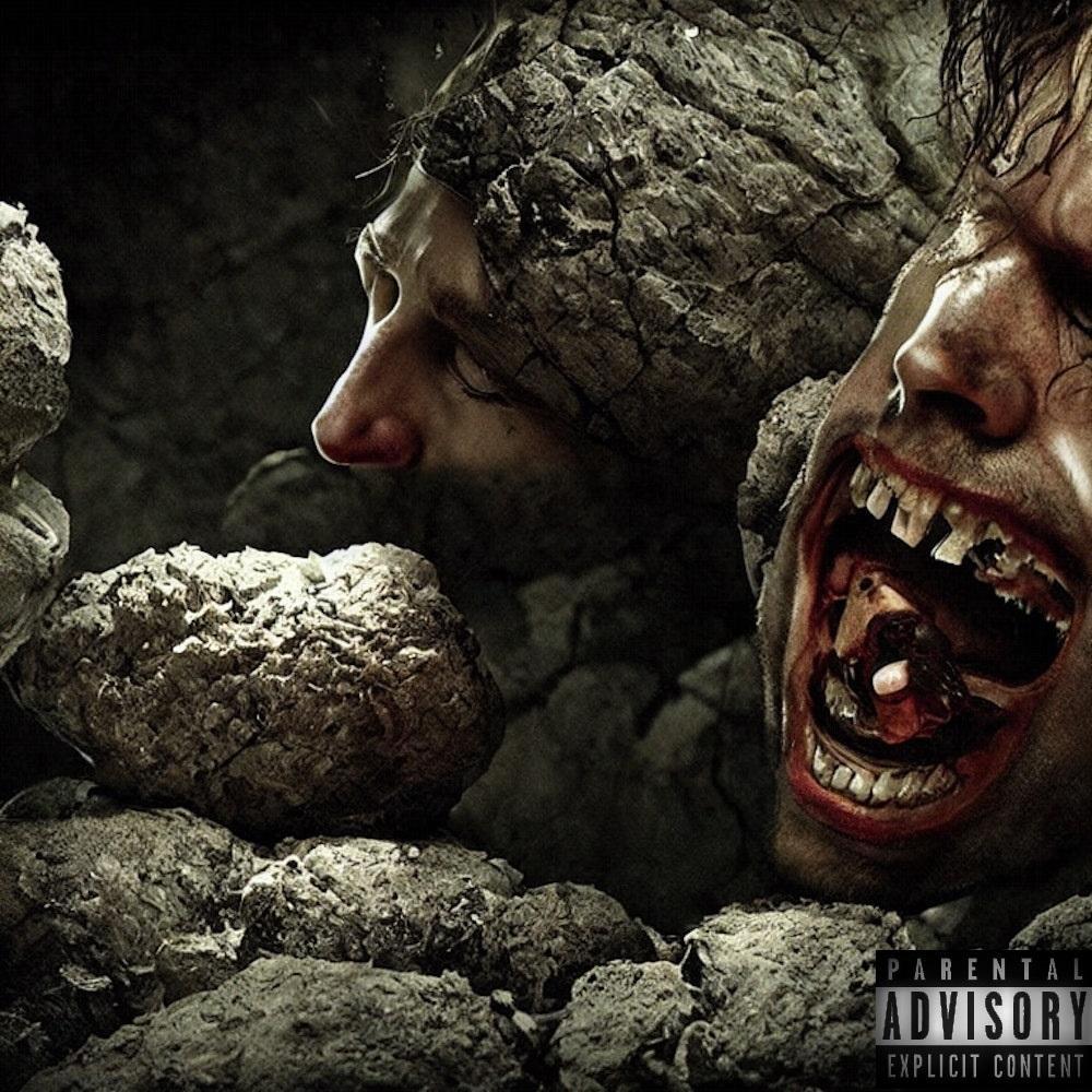 Mr. Big Stuff (Explicit)