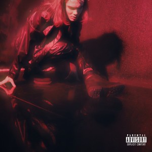 Album ОсеньКончиласьРано (Explicit) from BirthDayay