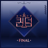 default album img