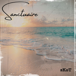 Listen to Sanctuaire song with lyrics from Skot