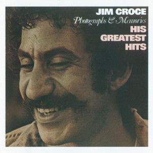 收聽Jim Croce的You Don't Mess Around With Jim (Single Version)歌詞歌曲