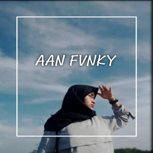 Album WITH LOW YOU NOW KAU PATAHKAN MAIMUNA from 