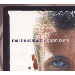 ดาวน์โหลดและฟังเพลง Pixie พร้อมเนื้อเพลงจาก Martin Smith