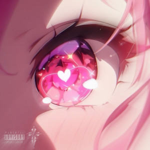 收聽4STAR的18age (feat. Tiny Jam) (Explicit)歌詞歌曲