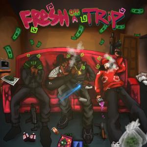 收聽1900dxvoo的Who Is Us? (feat. FreeFormLando) (Explicit)歌詞歌曲