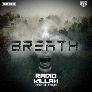 ดาวน์โหลดและฟังเพลง Breath พร้อมเนื้อเพลงจาก Radio Killah