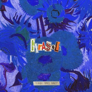 Album Girasoli from Livido Truce