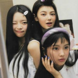 ดาวน์โหลดและฟังเพลง inseguridad พร้อมเนื้อเพลงจาก ViN0