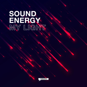 ดาวน์โหลดและฟังเพลง Follow Me (Original Mix) (Remix) พร้อมเนื้อเพลงจาก Sound Energy