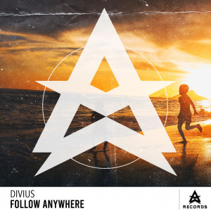 ดาวน์โหลดและฟังเพลง Follow Anywhere (Extended Mix) พร้อมเนื้อเพลงจาก Divius
