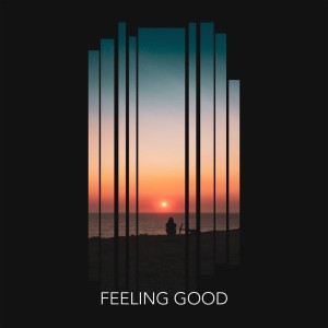Tom Bailey的專輯Feeling Good