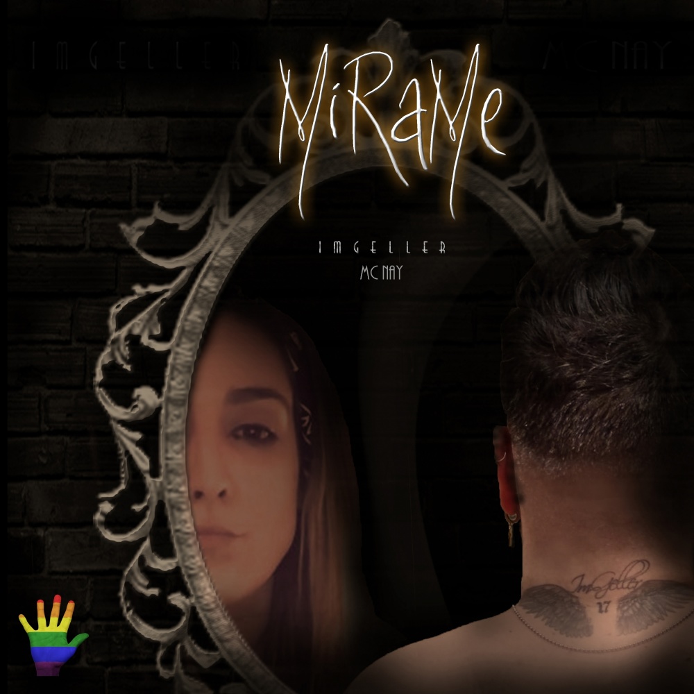 Mirame (Explicit)