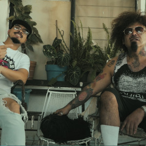 ดาวน์โหลดและฟังเพลง Money, Plata (Explicit) พร้อมเนื้อเพลงจาก Danillo