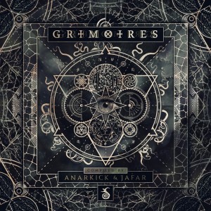 Listen to Mudando a Direção song with lyrics from Teorema