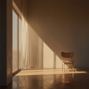 Listen to In Still song with lyrics from Loen