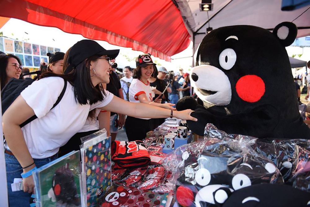 default column 1205x682 img