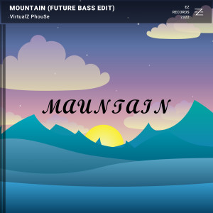 Listen to Mountain (Future Bass Edit) song with lyrics from Alliance of Explorers