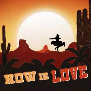 Listen to Now Is Love (David Keno Remix) song with lyrics from Lars Moston