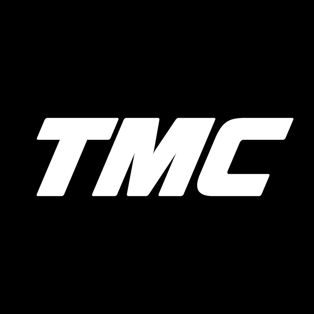 TMC (Explicit)