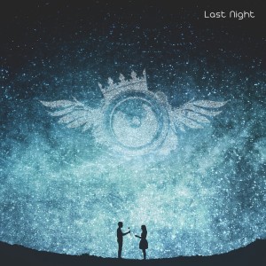 ดาวน์โหลดและฟังเพลง Who's Better (Maliblue, Paunovich & Sinnerman Remix) พร้อมเนื้อเพลงจาก Wilk