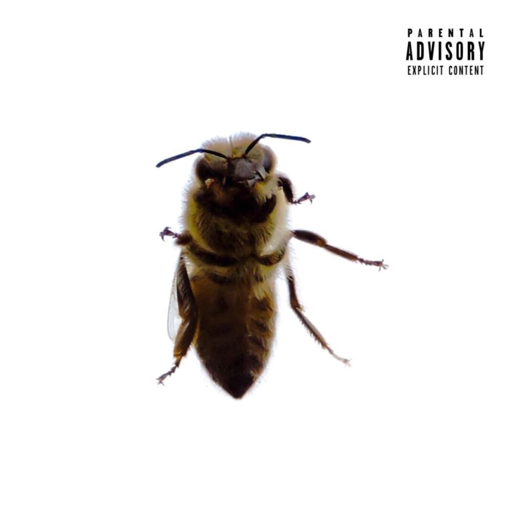By Myself (Explicit)