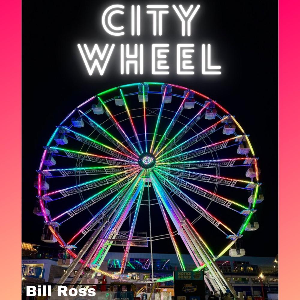 City Wheel (Bigger Wheel Remix)