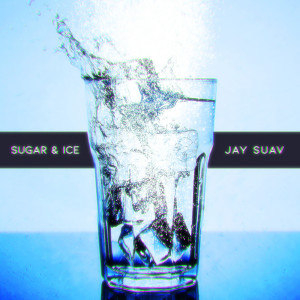 Listen to Slow Flow (Explicit) song with lyrics from Jay Suav