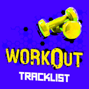 ดาวน์โหลดและฟังเพลง The Way We Are (120 BPM) พร้อมเนื้อเพลงจาก Workout Trax Playlist