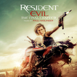 ดาวน์โหลดและฟังเพลง Laser Corridor Revisited พร้อมเนื้อเพลงจาก Paul Haslinger