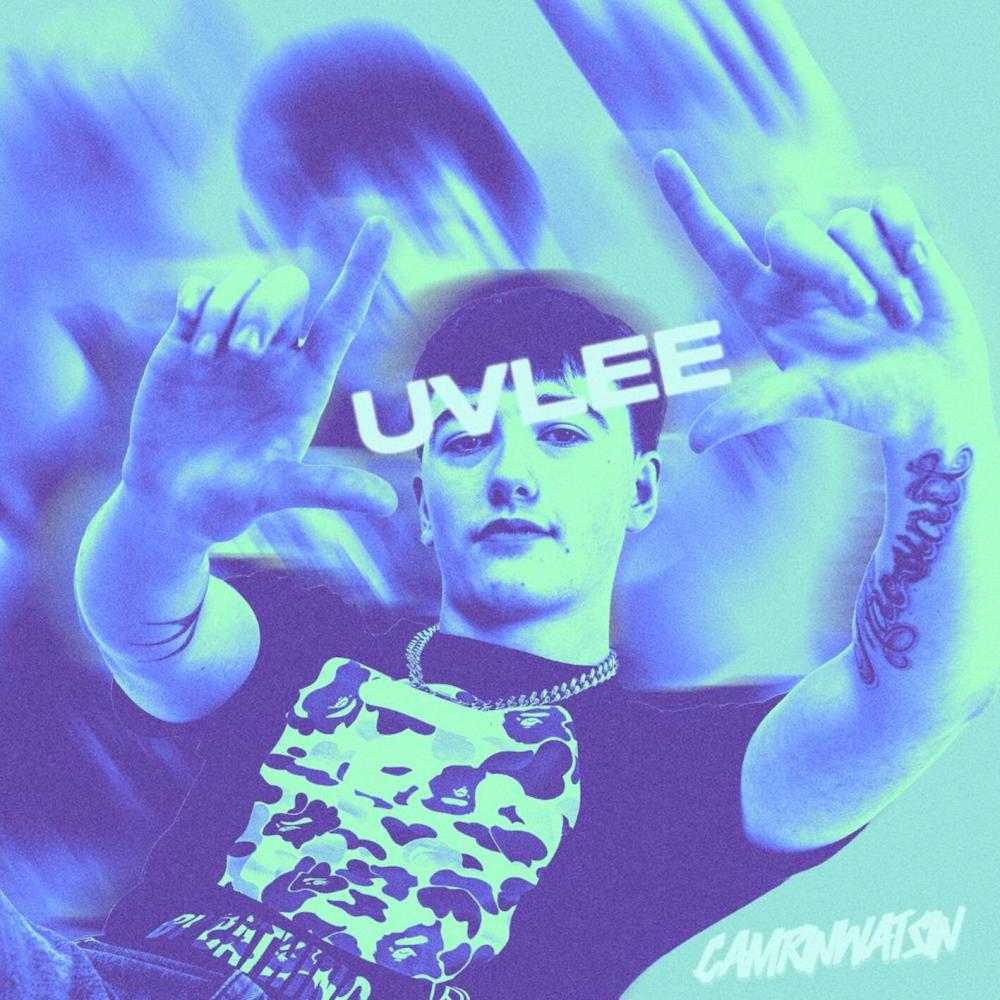 Luvlee (Explicit)