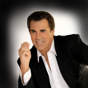 Carman ดาวน์โหลดและฟังเพลงฮิตจาก Carman