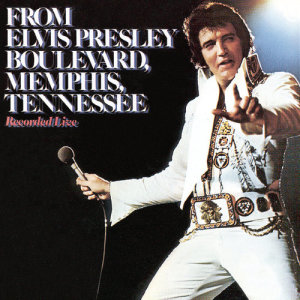 ดาวน์โหลดและฟังเพลง Danny Boy พร้อมเนื้อเพลงจาก Elvis Presley