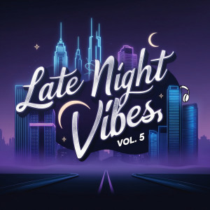 Listen to Moonlight song with lyrics from Dream Planet