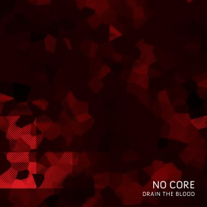 收聽Drain The Blood的I Hate Everyone but Right Now I Focus on You歌詞歌曲