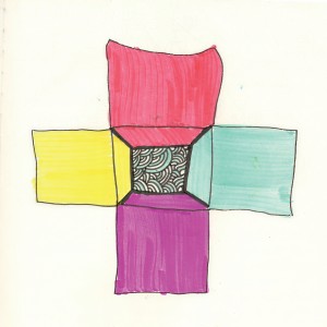 Dengarkan lagu กล่องดำ nyanyian Safeplanet dengan lirik