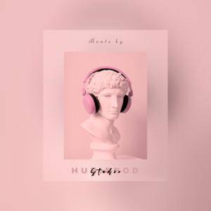 收聽studiohubsa的Free Will (feat. Mano Delson)歌詞歌曲