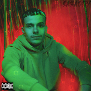 Listen to Sabaody (Explicit) song with lyrics from Ball