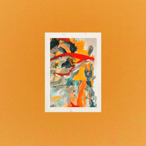 ดาวน์โหลดและฟังเพลง Snowlights พร้อมเนื้อเพลงจาก Die Ordentlichen