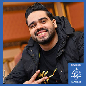 Dengarkan lagu مهرجان بابا جيه يا ولاد nyanyian مصطفى الدجوى dengan lirik