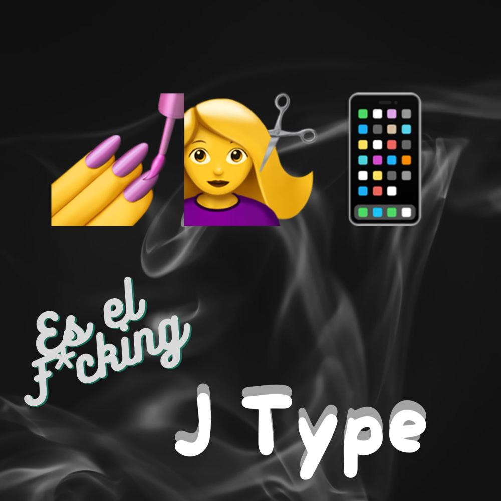 BB (Explicit)