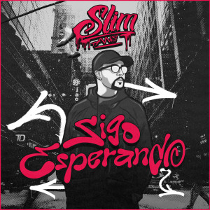 Listen to Asi De Sencillo (Explicit) song with lyrics from Slim Ans
