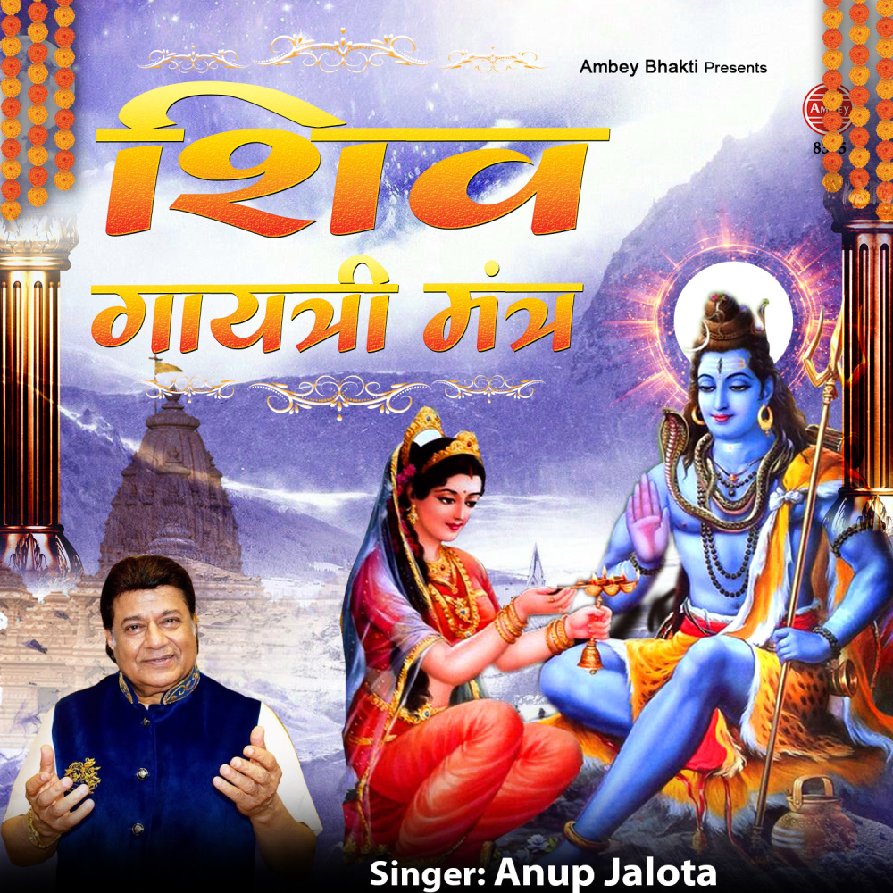 Shiv Gayatri Mantra