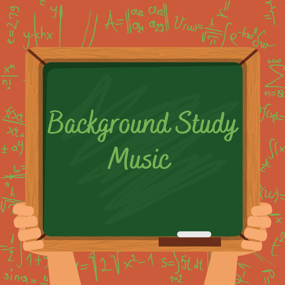 Motivational Study Music Research