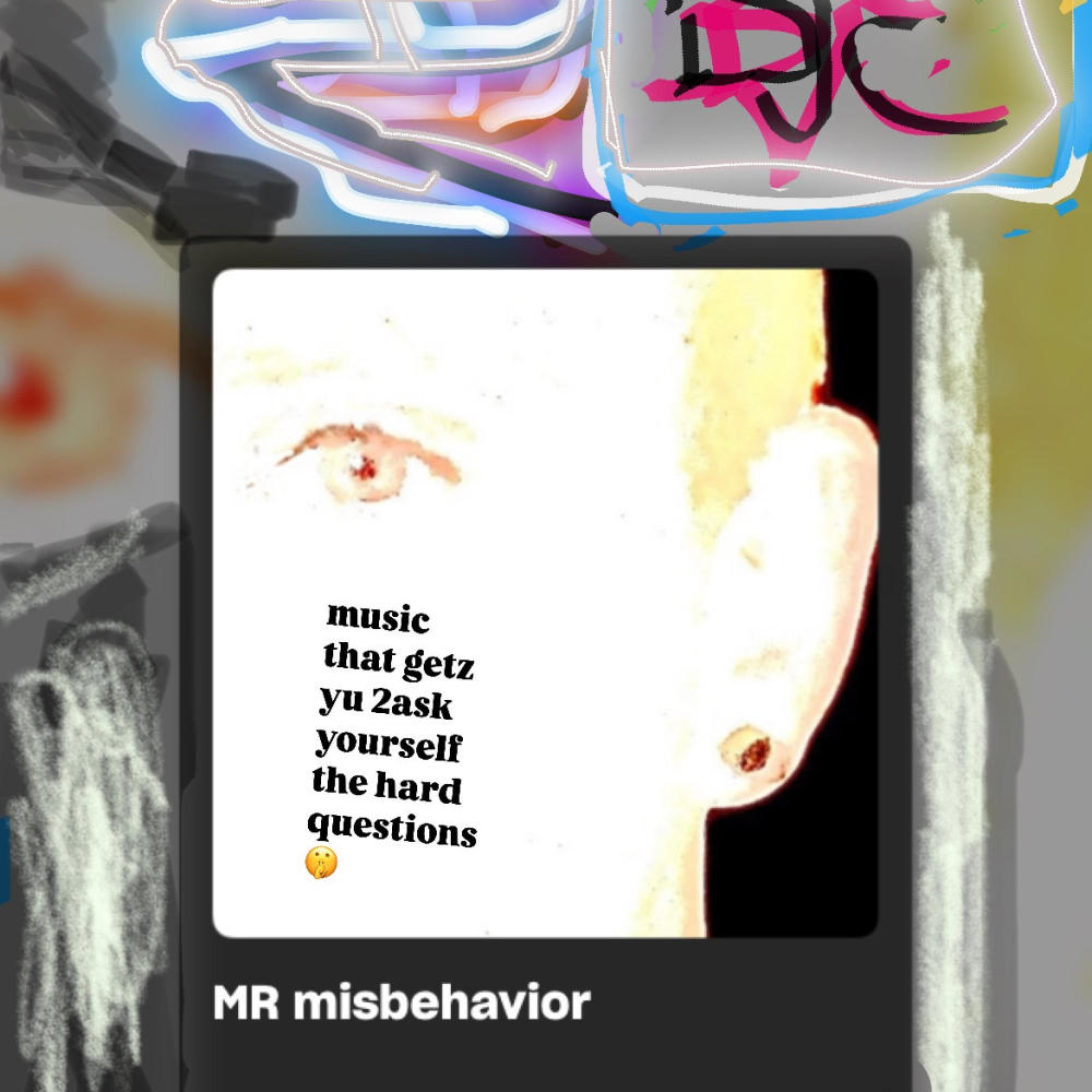 Agree to disagree (Explicit)