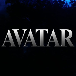 收聽Various Artists的Avatar Theme Song歌詞歌曲