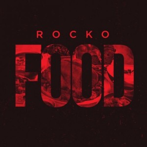 收聽Rocko的Eat (Explicit)歌詞歌曲
