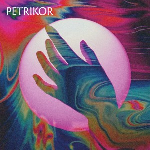 ดาวน์โหลดและฟังเพลง Sound Garden พร้อมเนื้อเพลงจาก Petrikor