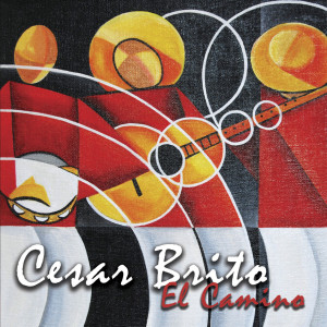 ดาวน์โหลดและฟังเพลง Los Arcos พร้อมเนื้อเพลงจาก Cesar Brito