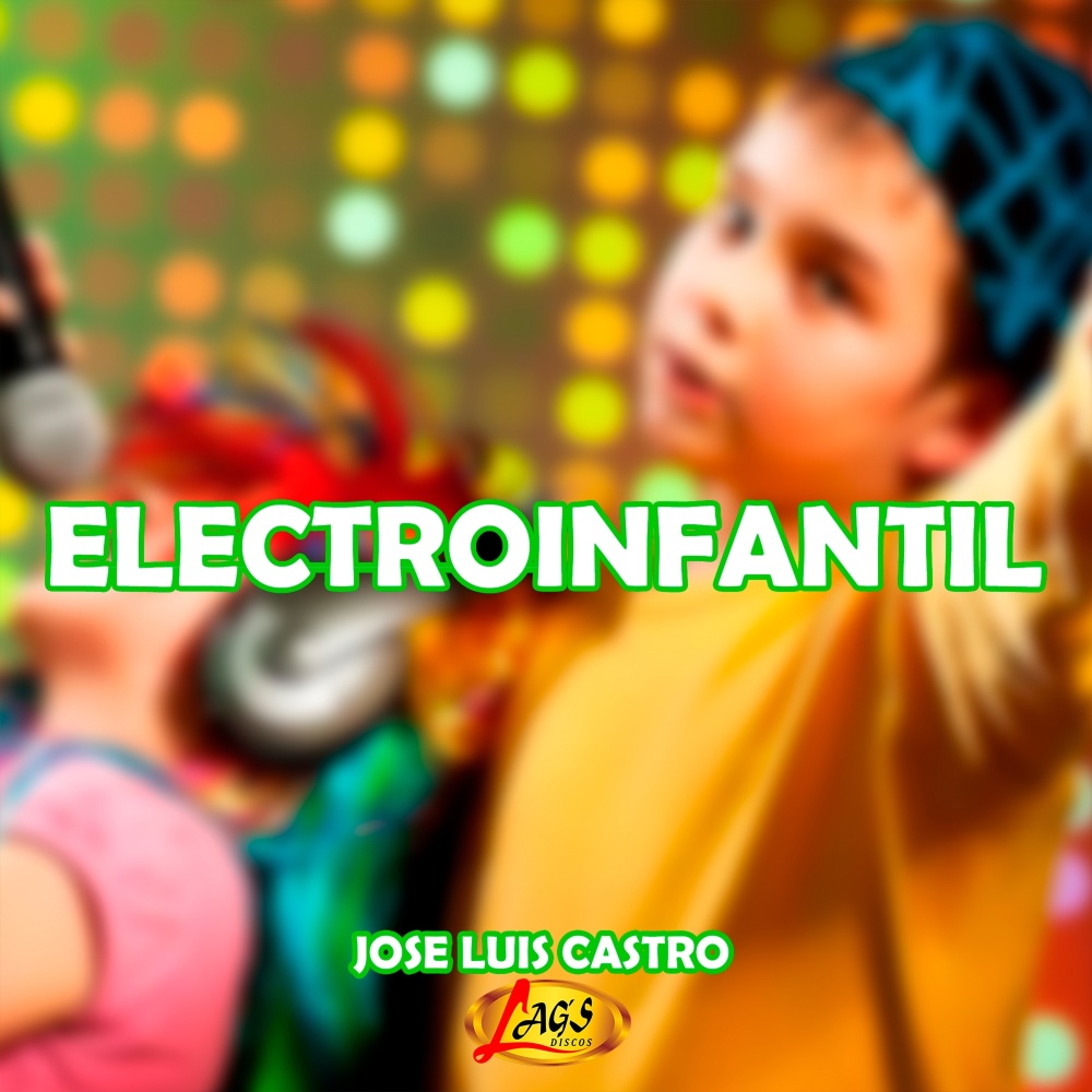 Electroinfantil